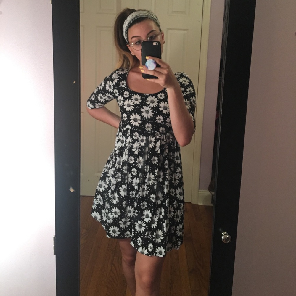 Sundress